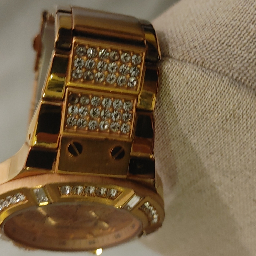 Guess Watch - Picture 3 of 8
